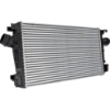 Picture of Intercooler