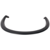 Picture of Fender Trim