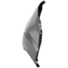 Picture of Fender