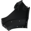 Picture of Fender