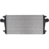 Picture of Intercooler