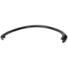 Picture of Fender Trim
