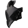 Picture of Fender
