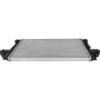 Picture of Intercooler