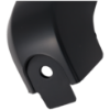 Picture of Fender Trim