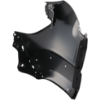Picture of Fender