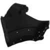 Picture of Fender
