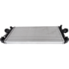 Picture of Intercooler