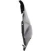 Picture of Fender