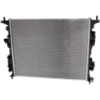 Picture of Radiator