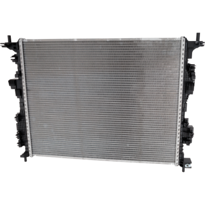 Picture of Radiator