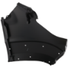 Picture of Fender