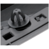 Picture of Fender Trim