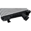 Picture of Intercooler