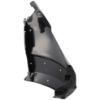 Picture of Fender