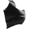 Picture of Fender