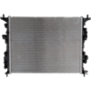 Picture of Radiator