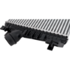 Picture of Intercooler
