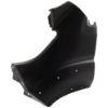 Picture of Fender