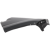 Picture of Fender