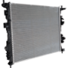 Picture of Radiator