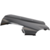 Picture of Fender