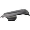 Picture of Fender