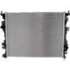 Picture of Radiator