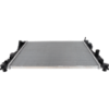 Picture of Radiator