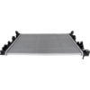 Picture of Radiator