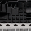 Picture of Radiator