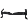 Picture of Bumper Cover Support