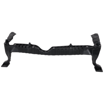 Picture of Bumper Cover Support