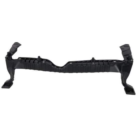 Picture of Bumper Cover Support