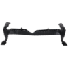 Picture of Bumper Cover Support
