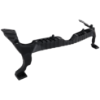 Picture of Bumper Cover Support