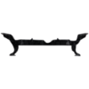 Picture of Bumper Cover Support