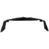 Picture of Bumper Cover Support