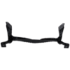 Picture of Bumper Cover Support