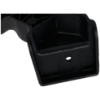 Picture of Bumper Cover Support