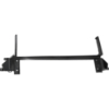 Picture of Radiator Support