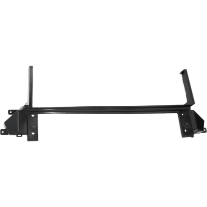 Picture of Radiator Support