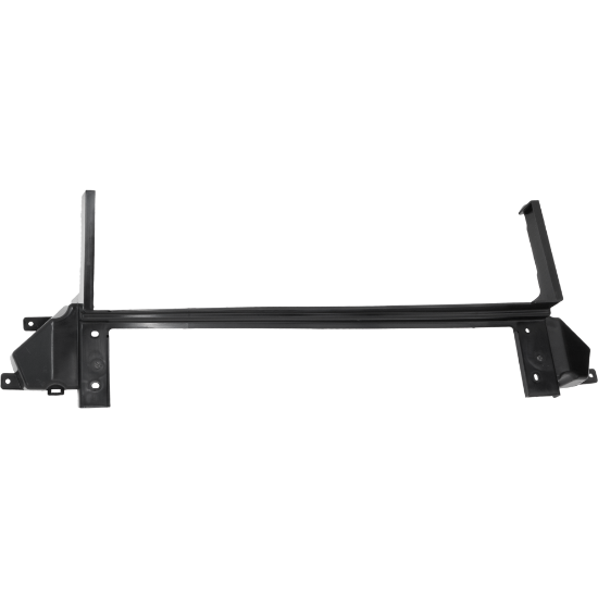 Picture of Radiator Support