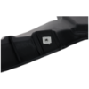 Picture of Bumper Cover Support