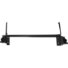 Picture of Radiator Support