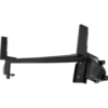 Picture of Radiator Support