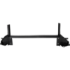 Picture of Radiator Support