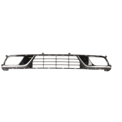 Picture of Bumper Grille