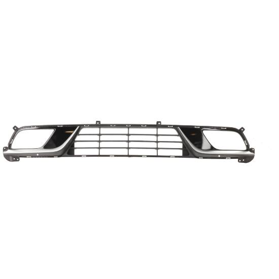 Picture of Bumper Grille