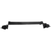Picture of Radiator Support